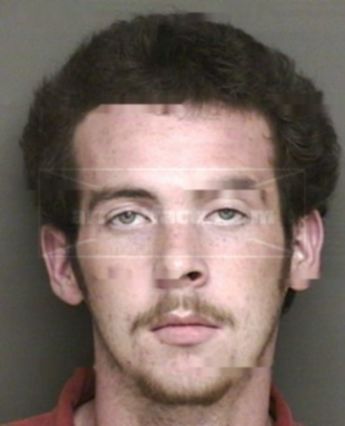 Tyson Roy Newton