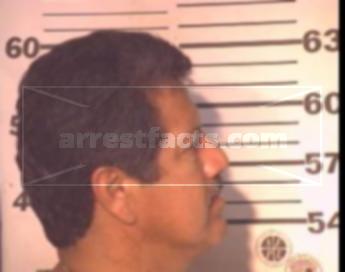 Ramiro Silva