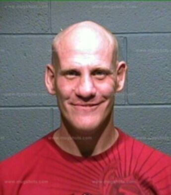Jason Kelly Williams