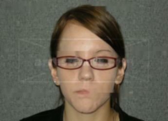 Melissa R Hahn