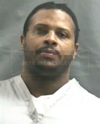 Darrell D Benson