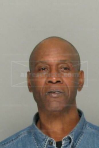 Alfred Stokes Lofton