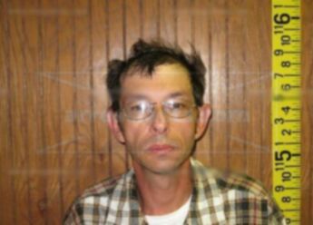 Leslie Scott Vidrine