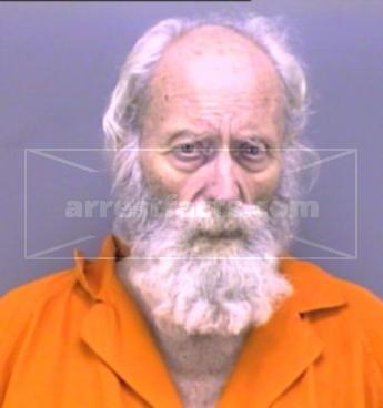 William Clarence Archer