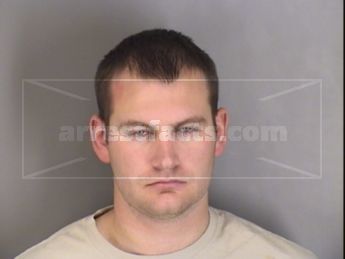 Kyle James Maloney