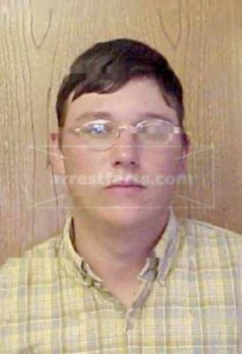 Derek S Matern