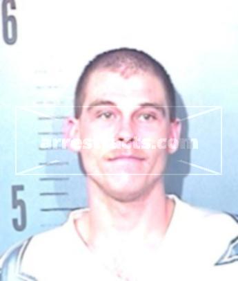 Clayton Dee Nagle