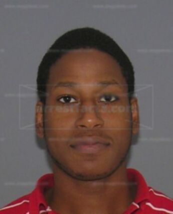 Clinton Watson