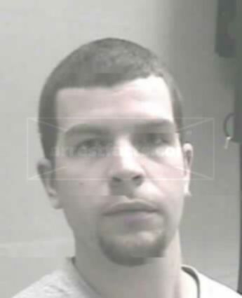 Robert Joseph Neil