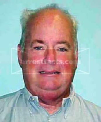 Allen Conrad Anderson