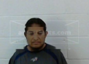 Robert Ray Rios