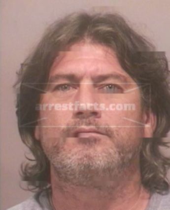 Robert Willis Cromwell