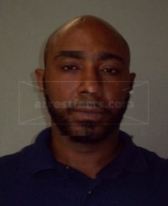 Moncu Lee Mcrae