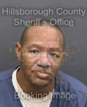 Gregory Latha Prather