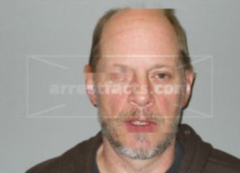 Jeffrey Lynn Cramer