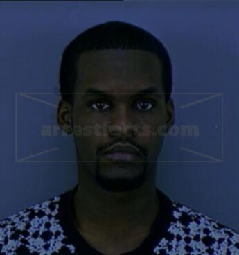 Kyan Lavor Campbell