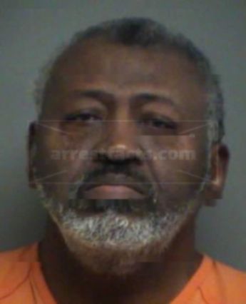 White Johnny Lee
