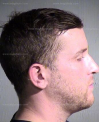 Jordan Floyd Knowles