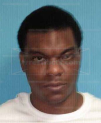 Rakeem Edward Hinton