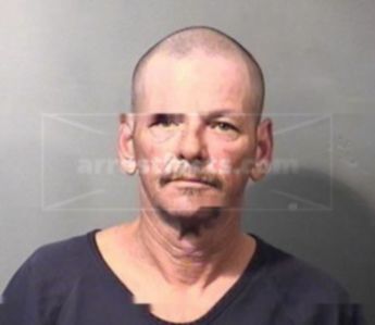 Steven Adam Terry