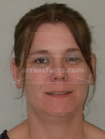 Jennifer L Downey