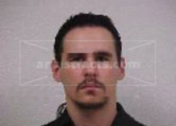 Christopher Lynn Daugherty