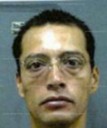 Ismael Andrade
