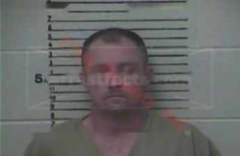 Darren Dewayne Gibson