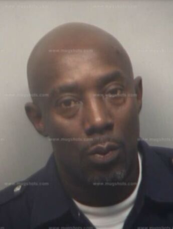 Willie Peck