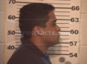 Michael Lee Sierra