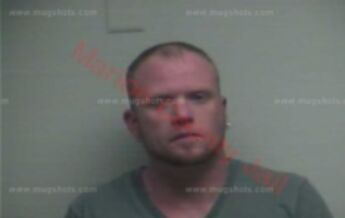 James Rodney Jacobs