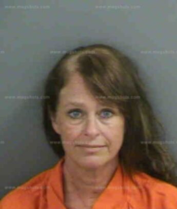 Tami Lynne Dunn