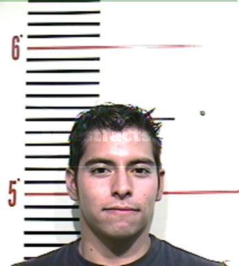 Christopher Dean Swihart