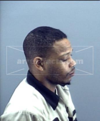 Jerome Brodrick Wilson