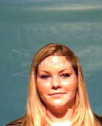 Rachel Nicole Catanese