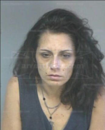 Tonya Yvette Clatterbuck