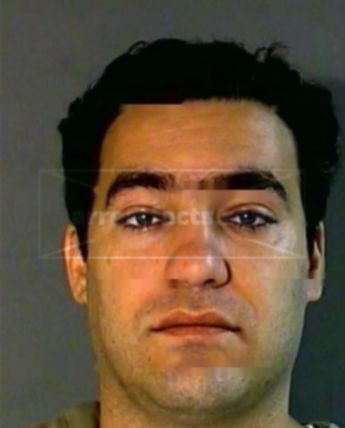 Mustafa Azme