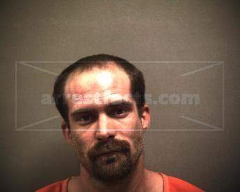Jody Dow Trotter