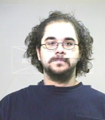 Steven Conrad Attaway