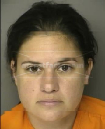 Angela Lucia Stephens