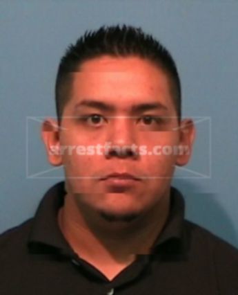 Henry Fernandez