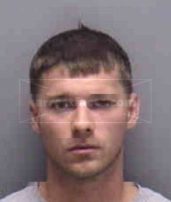 Adam Steven Grochowski
