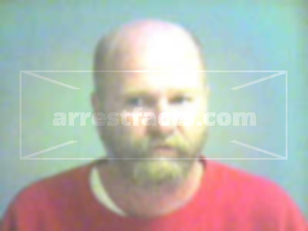Mark Brown
