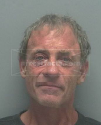 Brian James Mcgrath