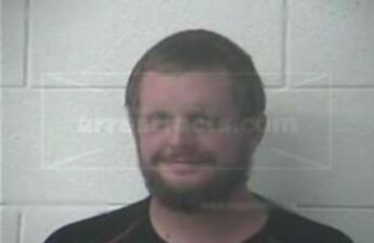 Robert Caudill