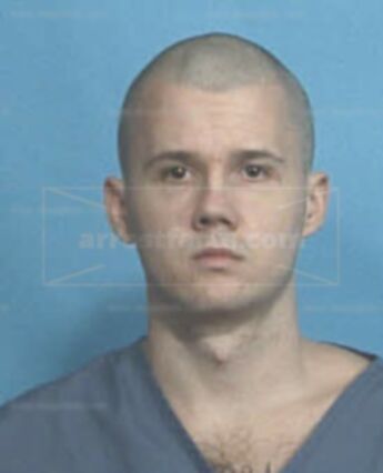 Brandon Christopher Pease