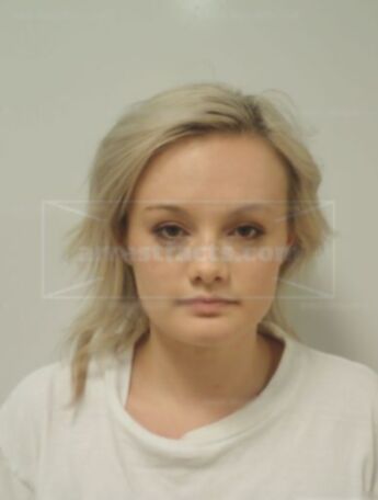Kaitlinn Taylor Bour