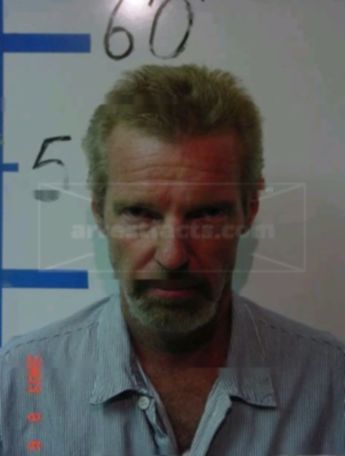 James Garner Brownell