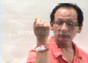 Ayala Ricardo Cordova