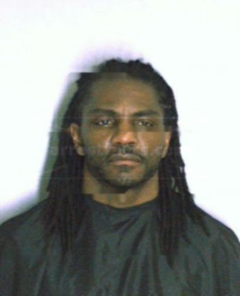 Dana Demone Brinson